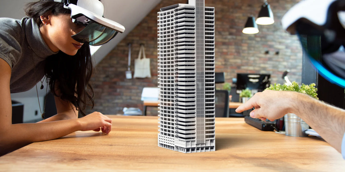 Frame of Choice let us help you gain a clearer view of the world.
– Frame of choice