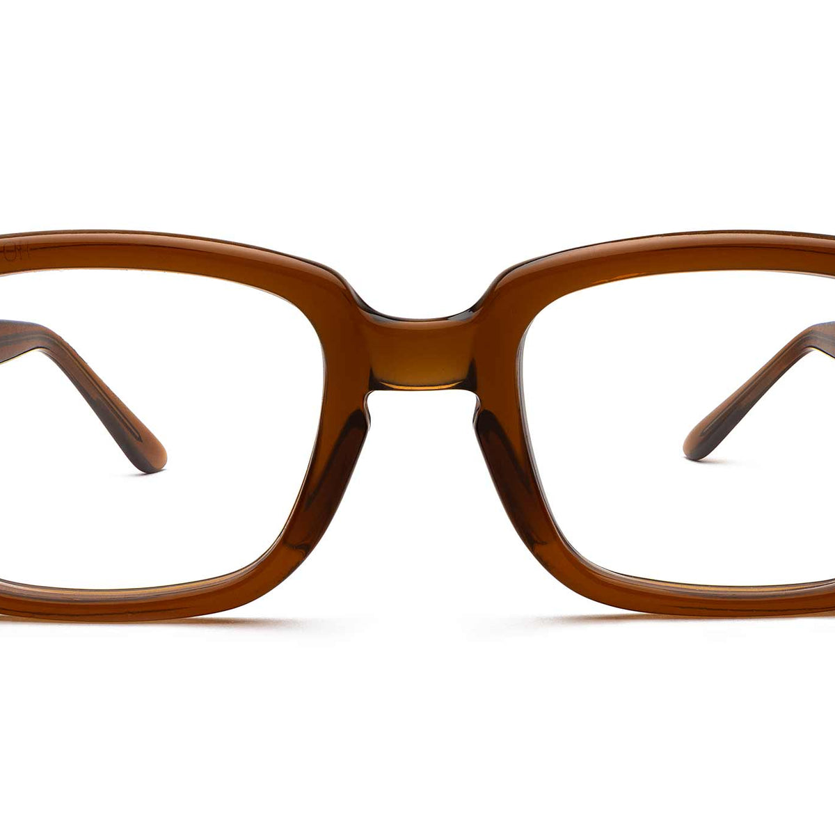 S9 - Brown 