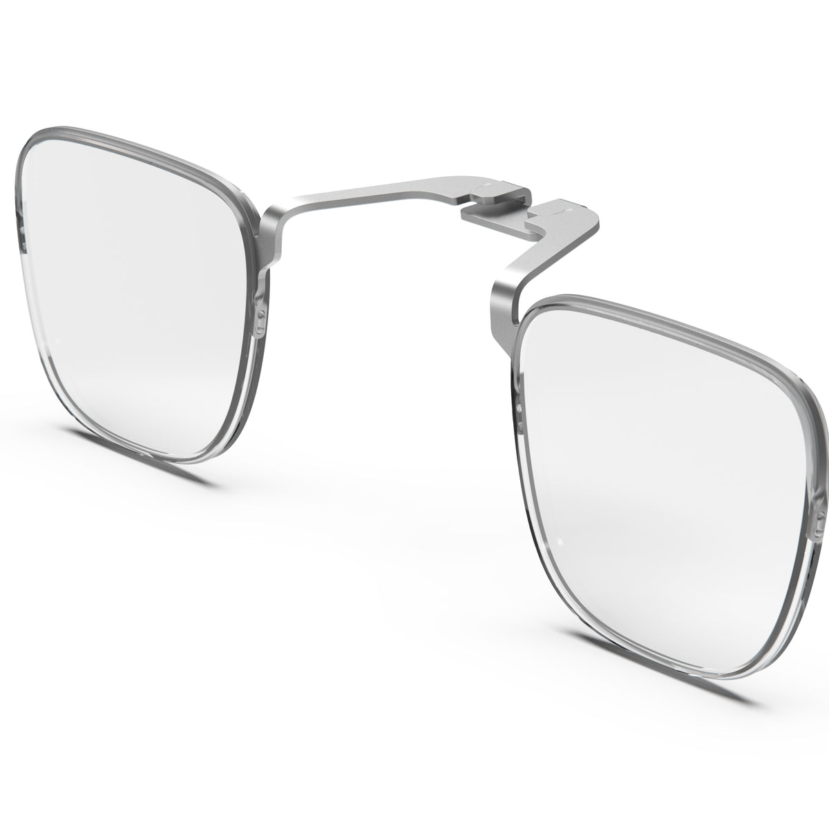 Khanka Étui Rigide Pour Lunettes XREAL One / Air 2 Pro / Air 2 / Air - Housse De Protection AR Glasses
