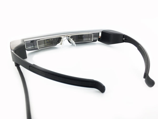 Nose Bridge for Epson Moverio BT-300/30C - Smart Glasses