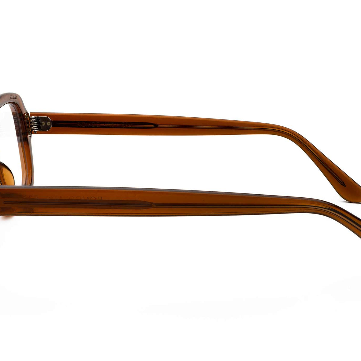 birth control goggles military S9