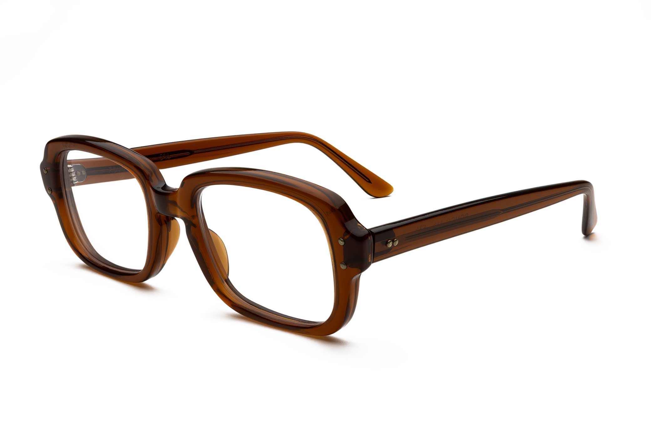 S9 - Brown 