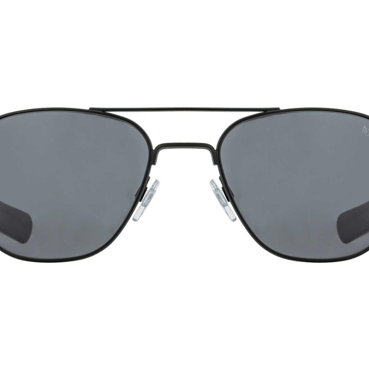 Original Pilot Eyeglass Frames Frame of choice