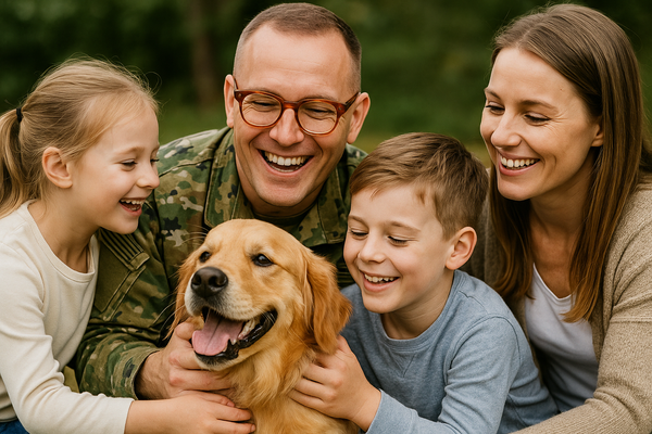 Honoring Tradition and Service: The S9 BCG Military Eyeglasses and the U.S. Military’s 250th Anniversary