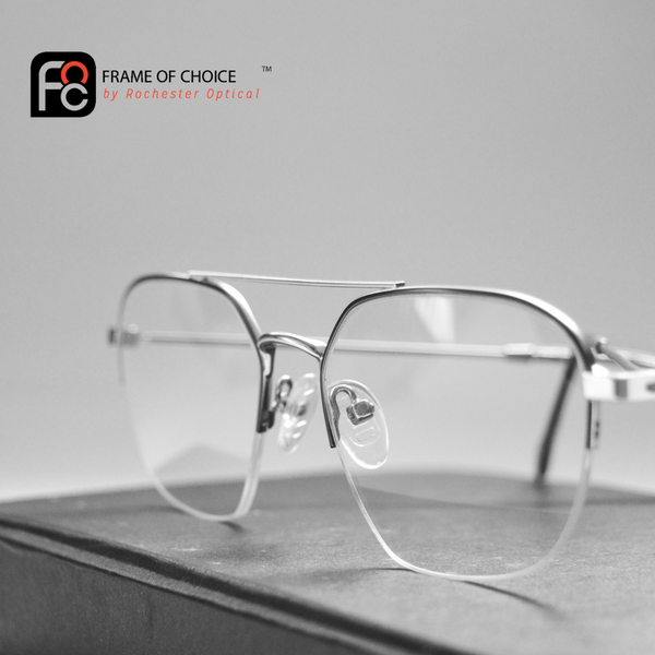 Can Prescription Glasses be Returned?