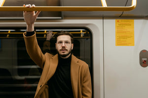 Best Glasses For Traveling