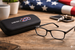 Eyewear Accessories