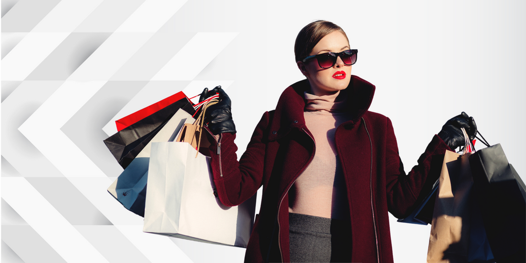 Black Friday Sale Page Image