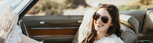 Shop Our Collection of Women eyewear