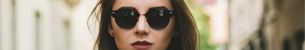 Shop Our Collection of Women eyewear