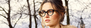 Shop our Fauna Bluetooth Audio Glasses