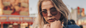 Shop the New York Runway Fashion Trends of 2025