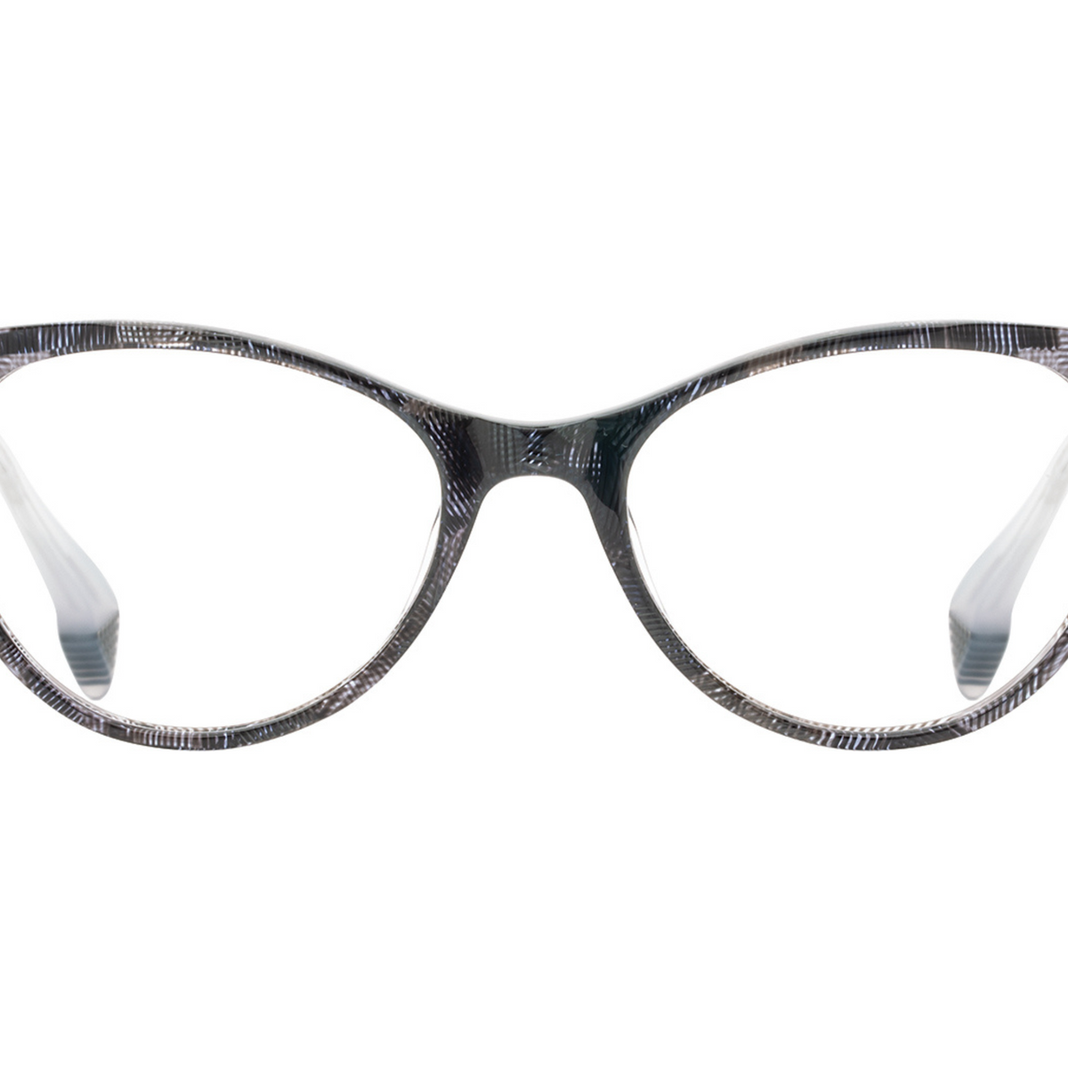 Carroll Eyeglass Frames | Frame of Choice – Frame of choice