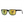 Mexico Gold Sunglasses