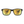 Mexico Gold Sunglasses