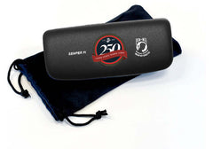 Marines Eyeglass Case 