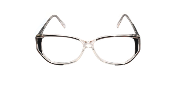 City Eyes Neutral Frames