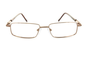 High_quality_prescription_glasses_Colt_Frame_of_Choice