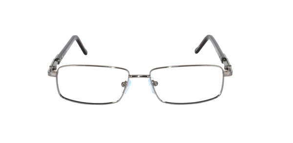 Colt Brown Designer Frames