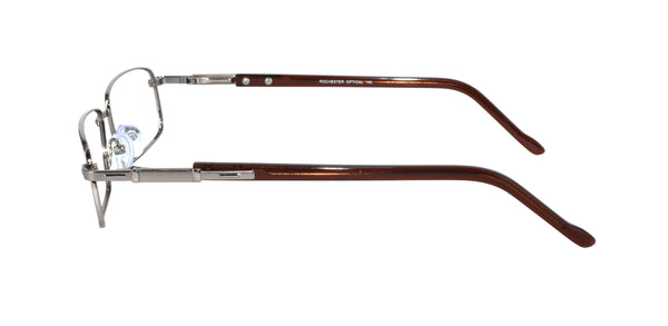 Colt Brown Designer Frames