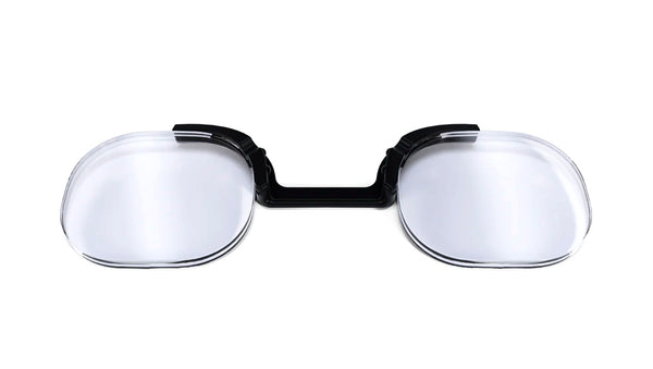 Prescription Insert for DigiLens ARGO Smart Glasses