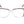 Mointnaux Forte Oversized Eyeglass Frames