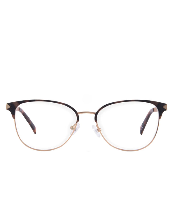 Franca Eyeglasses