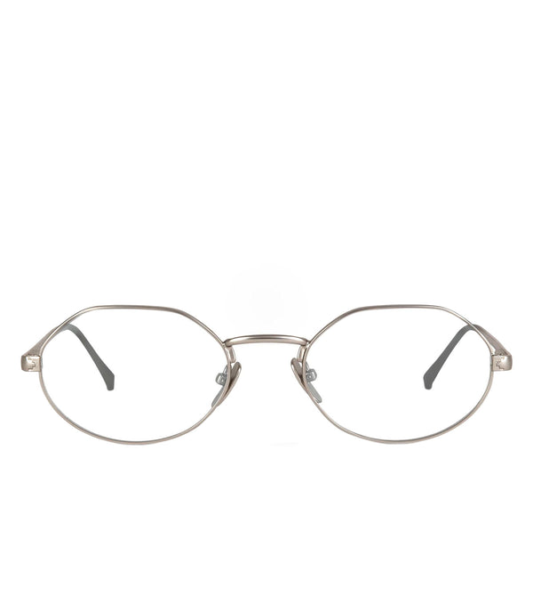 Freeze Eyeglasses