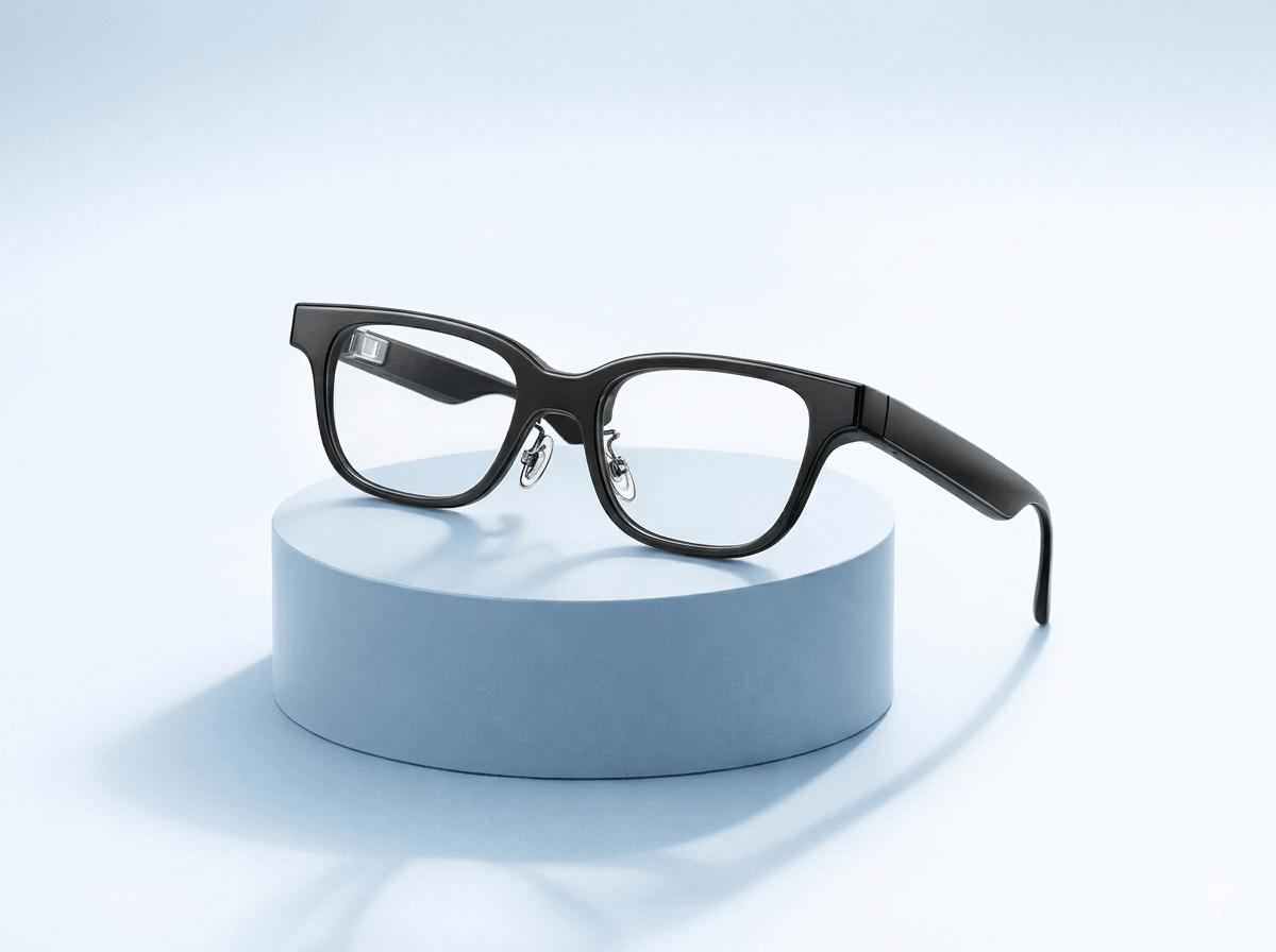 amazon prescription goggles Rokid (AirCaps) Lenses Größe:54-60 cm Planet Gear Calculation and A split silicone strap Brand:nunatak