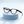 Rokid (AirCaps) Prescription Lenses