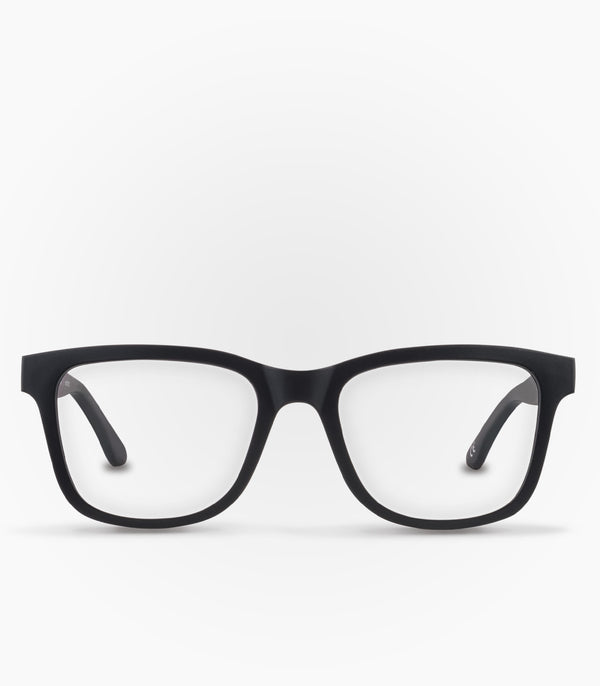 Puyehue Eyeglasses