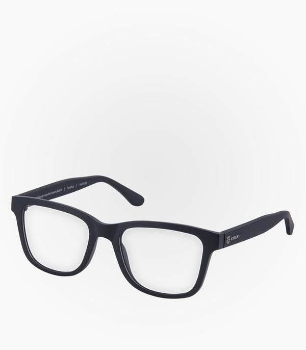 Puyehue Eyeglasses