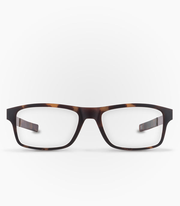 Hornopiren Eyeglasses