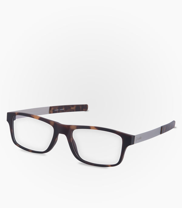 Hornopiren Eyeglasses