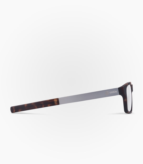 Hornopiren Eyeglasses