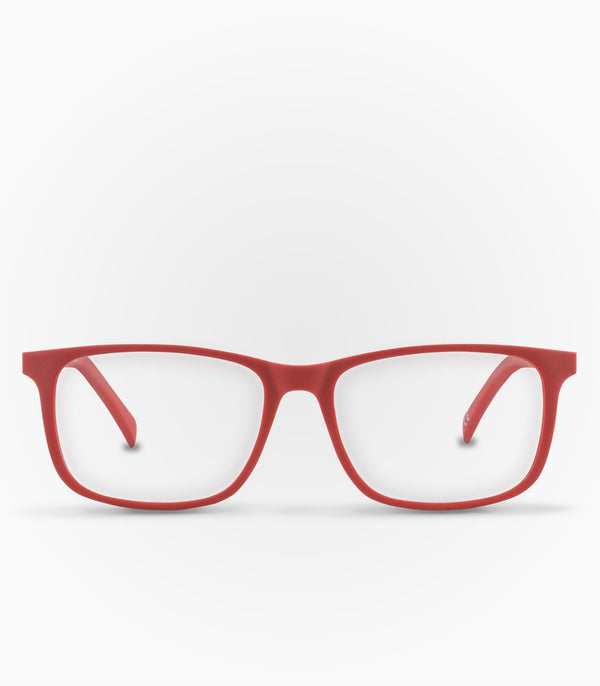 Corcovado Eyeglasses