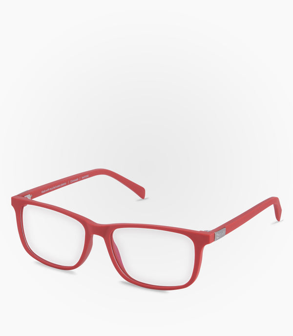 Corcovado Eyeglasses