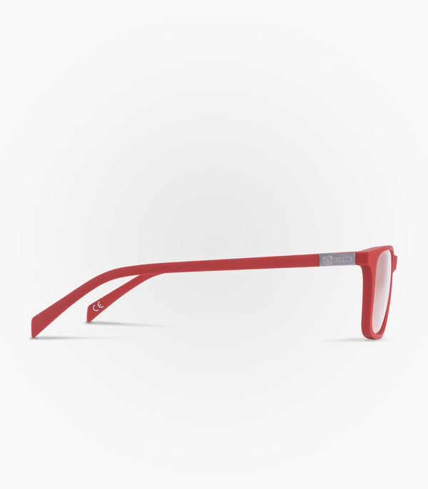 Corcovado Eyeglasses