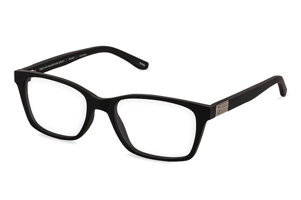 Pumalin Eyeglasses