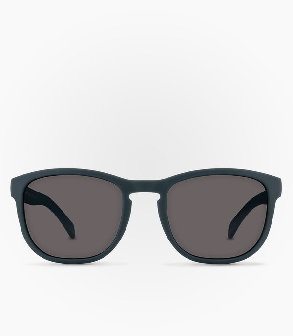 Tagua Tagua Sunglasses