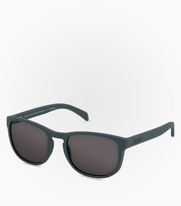 Tagua Tagua Sunglasses