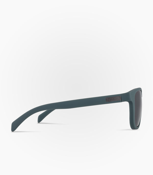 Tagua Tagua Sunglasses