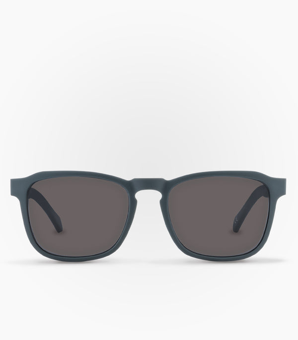 Calbuco Sunglasses