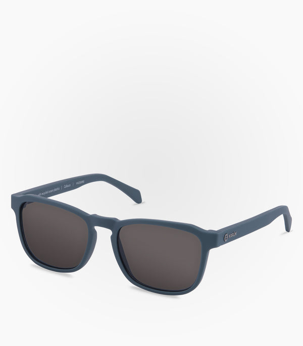 Calbuco Sunglasses