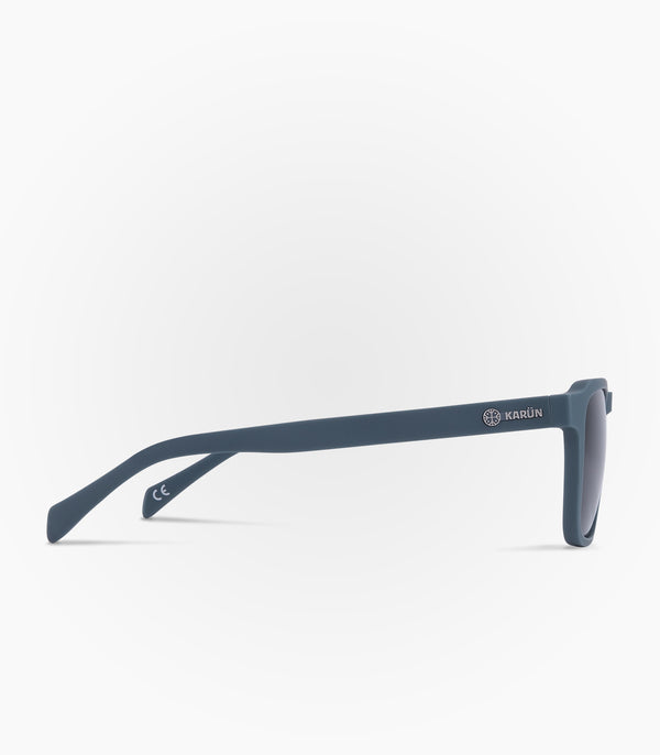 Calbuco Sunglasses