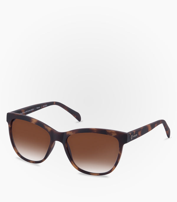 Osorno Sunglasses