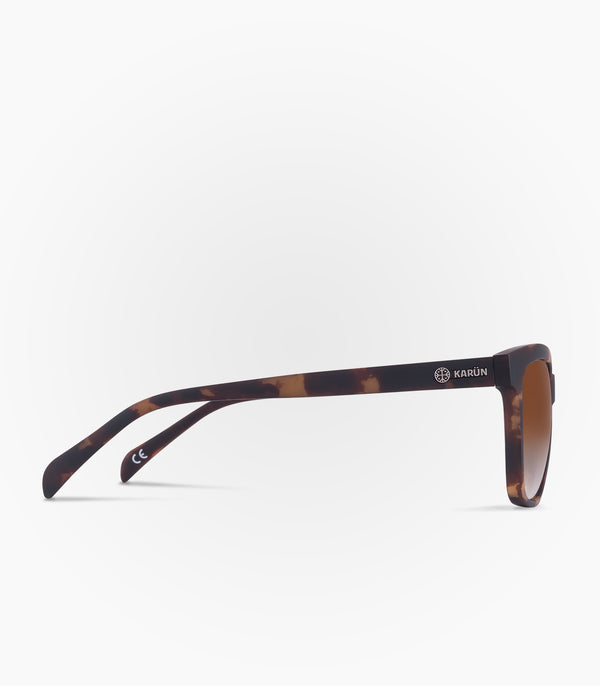 Osorno Sunglasses