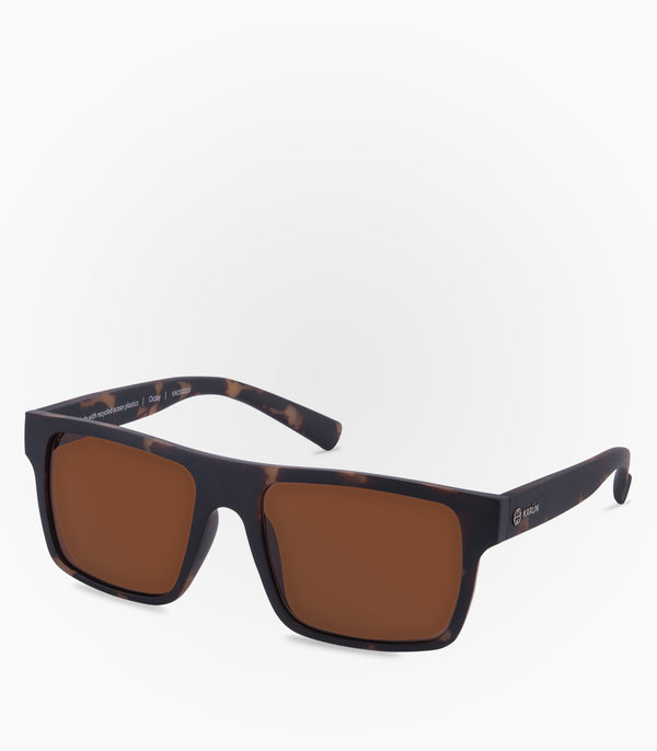 Octay Sunglasses