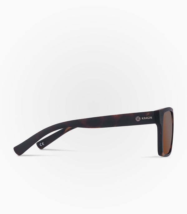 Octay Sunglasses