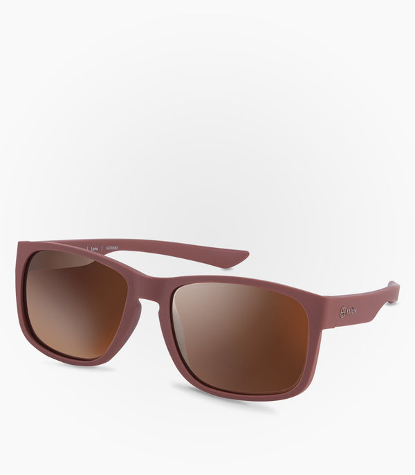 Lemu Sunglasses